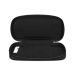 Legion Go S Carry Case